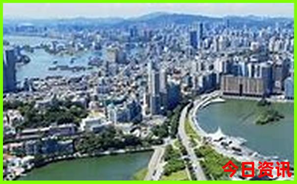 北京可以去的景点