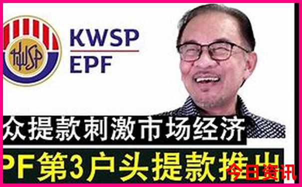 旅游攻略app哪个好